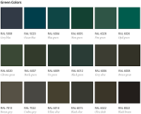 Salini Alda Wall 02 Раковина подвесная округлая 58x45x15h см, матовый цвет: RAL 140322MF