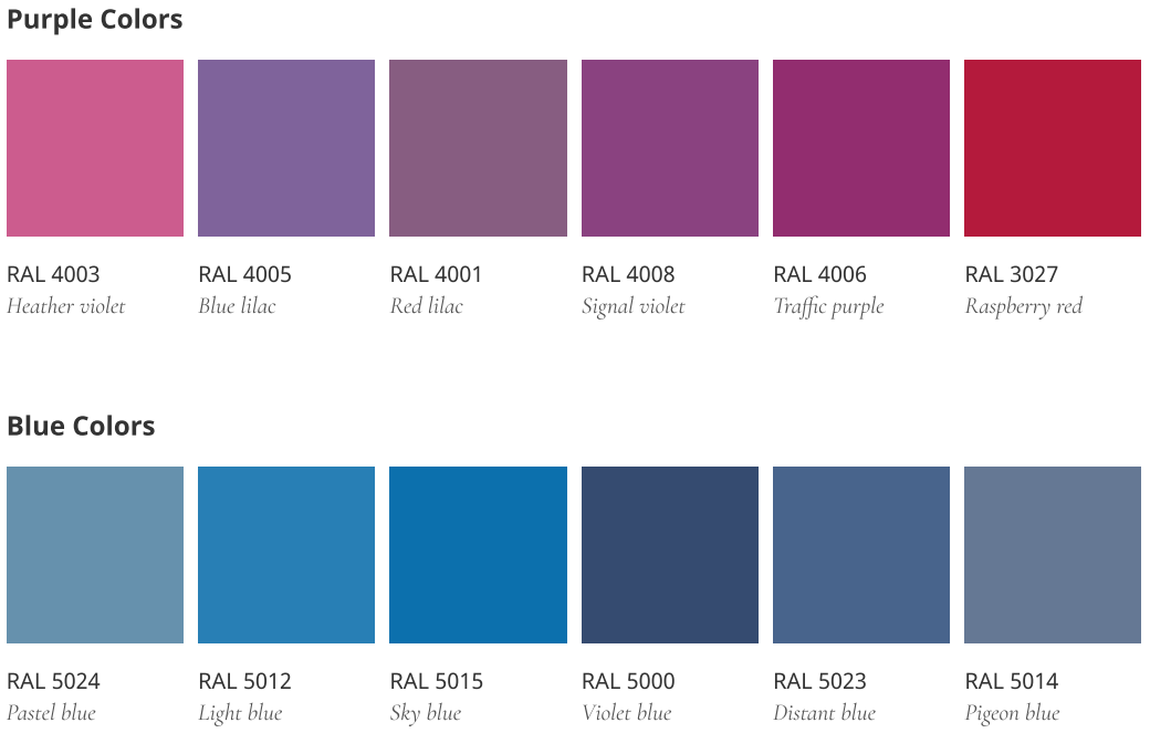 Salini Armonia Top 02 Раковина накладная круглая 45x45x16h см, матовый цвет: RAL 130126MF