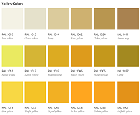 Salini Armonia Top 02 Раковина накладная круглая 45x45x16h см, матовый цвет: RAL 130126MF