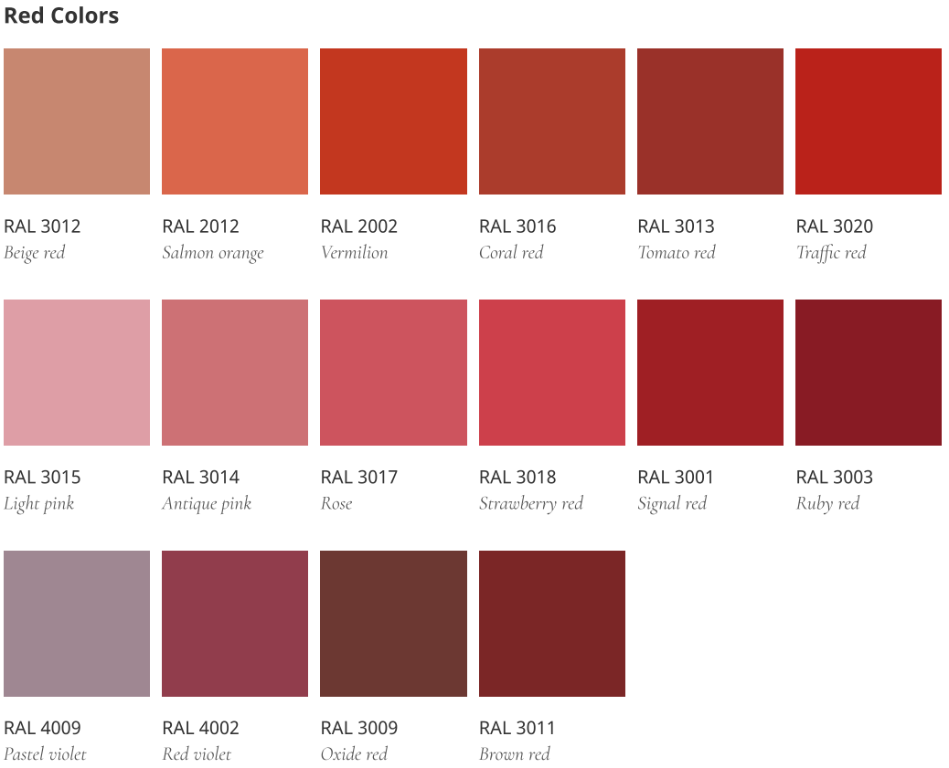 Salini Armonia 04 Раковина накладная круглая 46x46x45h см, глянцевый цвет: RAL 130118GF