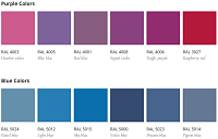 Salini Armonia 04 Раковина накладная круглая 46x46x45h см, матовый цвет: RAL 130118MF