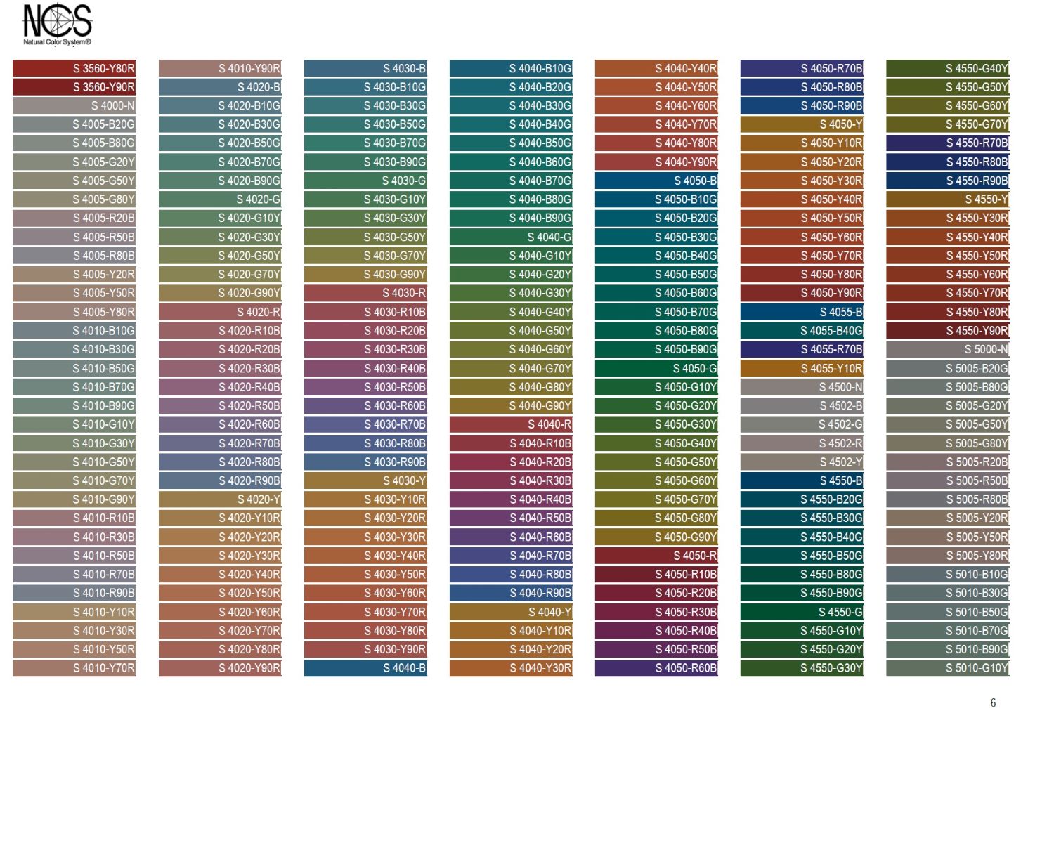 Astraform Виена Экран PFI, цвет: RAL 02020009