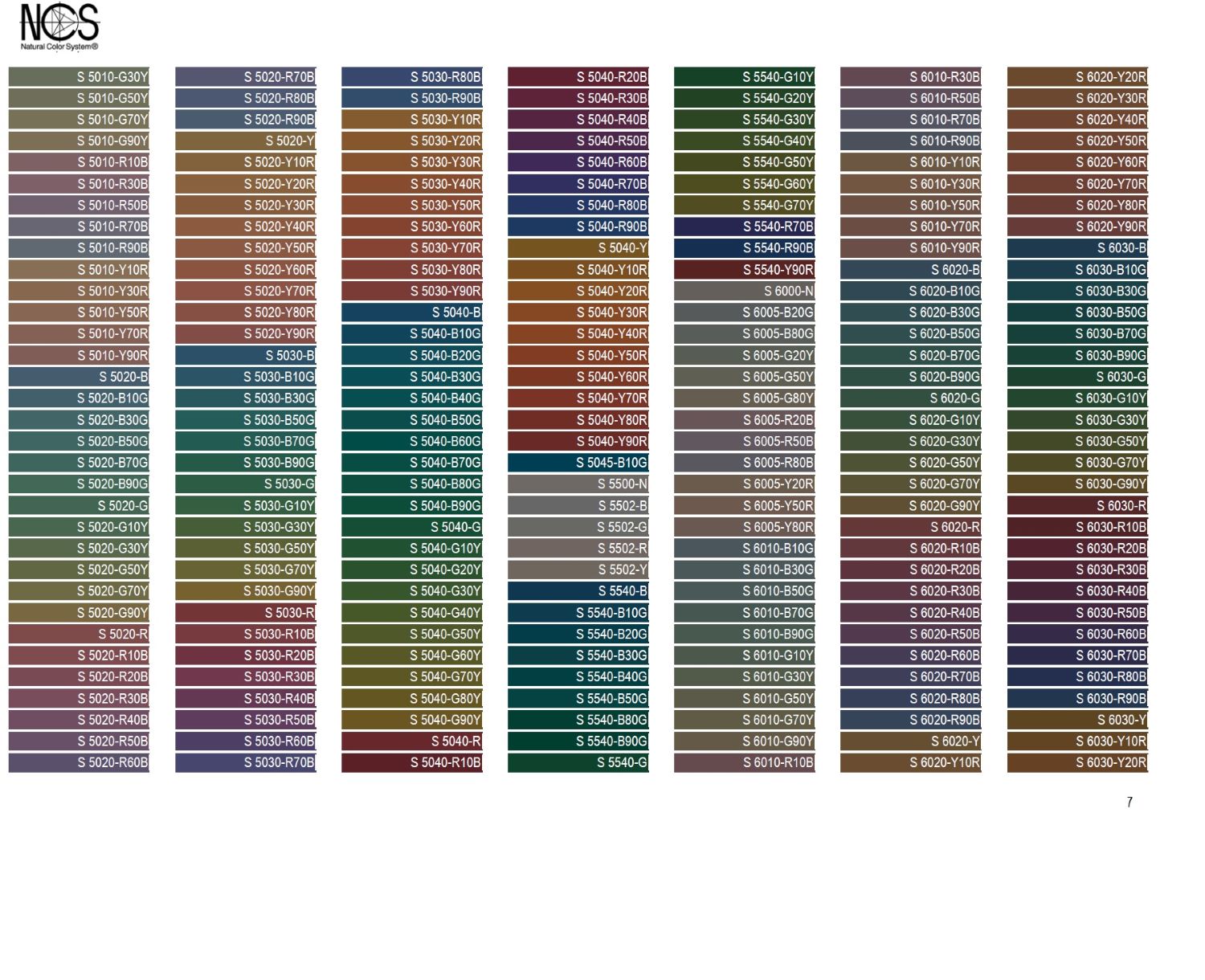 Astraform Виена Экран PFI, цвет: RAL 02020009