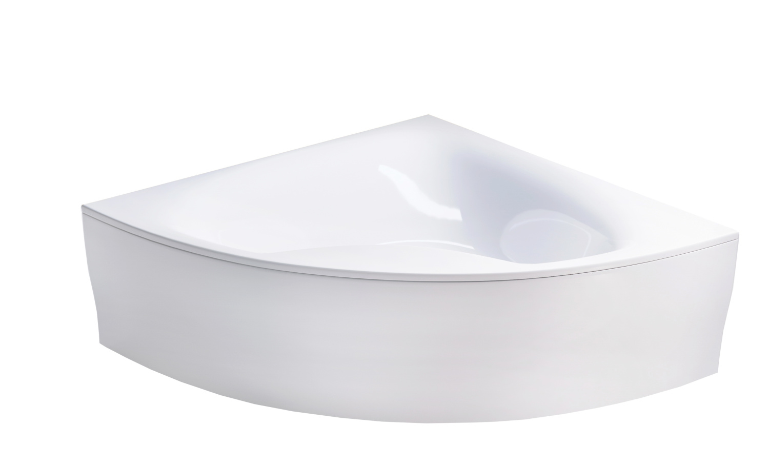 Astraform Виена Экран PFI, цвет: RAL 02020009