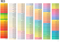 Astraform Виена Экран PFI, цвет: RAL 02020009