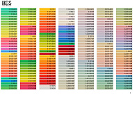 Astraform Виена Экран PFI, цвет: RAL 02020009