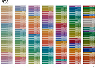 Astraform Виена Экран PFI, цвет: RAL 02020009