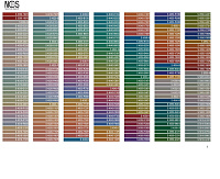 Astraform Экран 160 фронтальный PFI, цвет: RAL 02020001