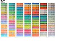 Astraform Экран 160 фронтальный PFI, цвет: RAL 02020001