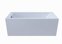 Astraform Экран 170 фронтальный PFI, цвет: RAL 02020011