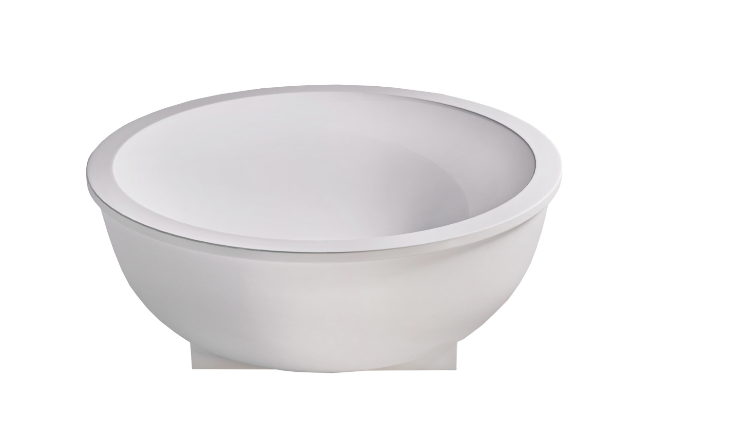 Astraform Олимп Экран PFI, цвет: RAL 02020014