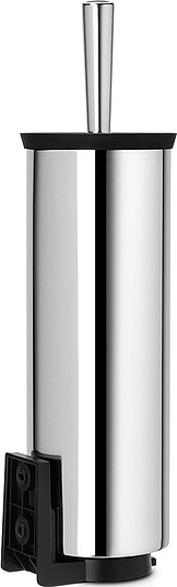 Brabantia Profile Ершик, нержавеющая сталь цвет: хром 427169