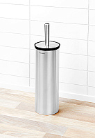 Brabantia Profile Ершик, нержавеющая сталь цвет: хром 427169