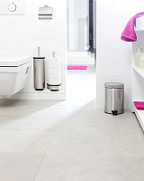 Brabantia Profile Ершик, нержавеющая сталь цвет: хром 427169