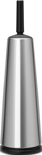 Brabantia ReNew Ершик, нержавеющая сталь цвет: нержавеющая сталь 385285