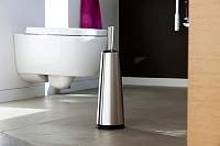 Brabantia Classic Ершик, нержавеющая сталь цвет: хром 481123