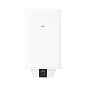 Stiebel Eltron PSH 120 Universal EL Накопительный водонагреватель на 120 л, цвет: белый 231649