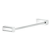 Gessi Rilievo Полотенцедержатель, 30 см, подвесной, цвет: chrome 59397#031