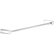 Gessi Rilievo Полотенцедержатель, 45 см, подвесной, цвет: chrome 59400#031