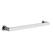 Gessi Emporio Полотенцедержатель 45 см, подвесной, цвет: chrome 38900#031