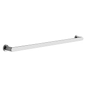 Gessi Emporio Полотенцедержатель 60 см, подвесной, цвет: chrome 38903#031