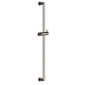 Gessi Emporio Shower Душевая штанга 84,1 см, цвет: finox brushed nickel 38751#149