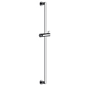 Gessi Emporio Shower Душевая штанга 84,1 см, цвет: chrome 38751#031