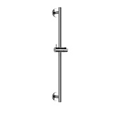 Gessi Emporio Shower Душевая штанга 66 см, цвет: chrome 47302#031