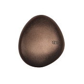 Gessi Equilibrio Ручка однорычажного смесителя для раковины, цвет: materic copper PVD 52002#723