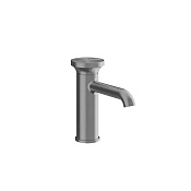 Gessi Origini Смеситель для раковины , в компл с отд вставкой, цвет хром 66002#031