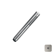 Almar Easybrass Ручной душ, 1 режим, цвет: nickel brushed E082091.NB