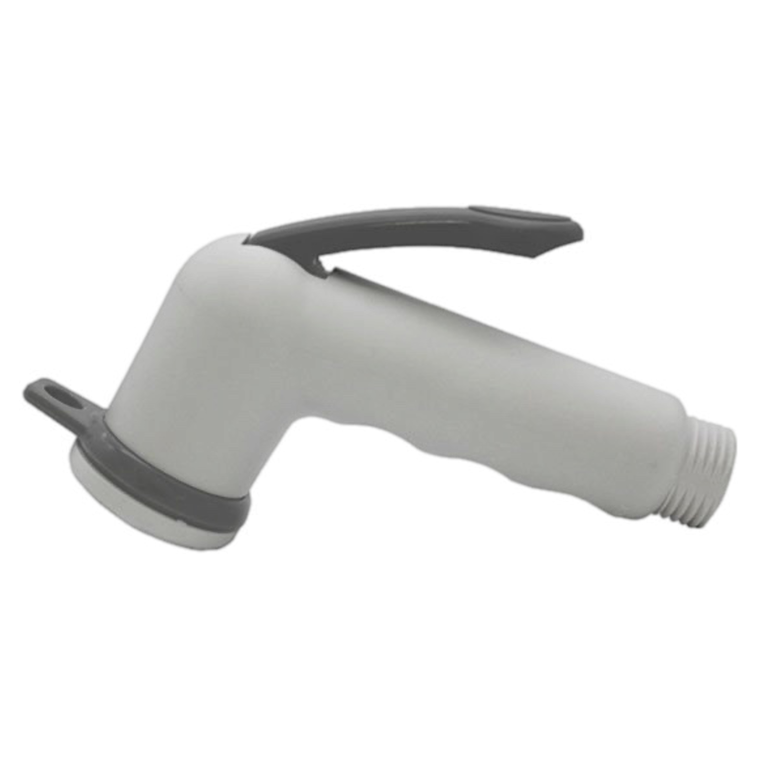 Remer Лейка гигиенического душа, цвет: bianca 332DPBN