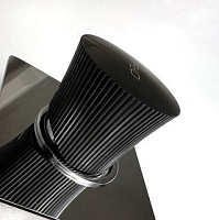 Paini Domus Cмеситель для душа встраиваемый, с внутренней частью, цвет: хром 18CR690PZ