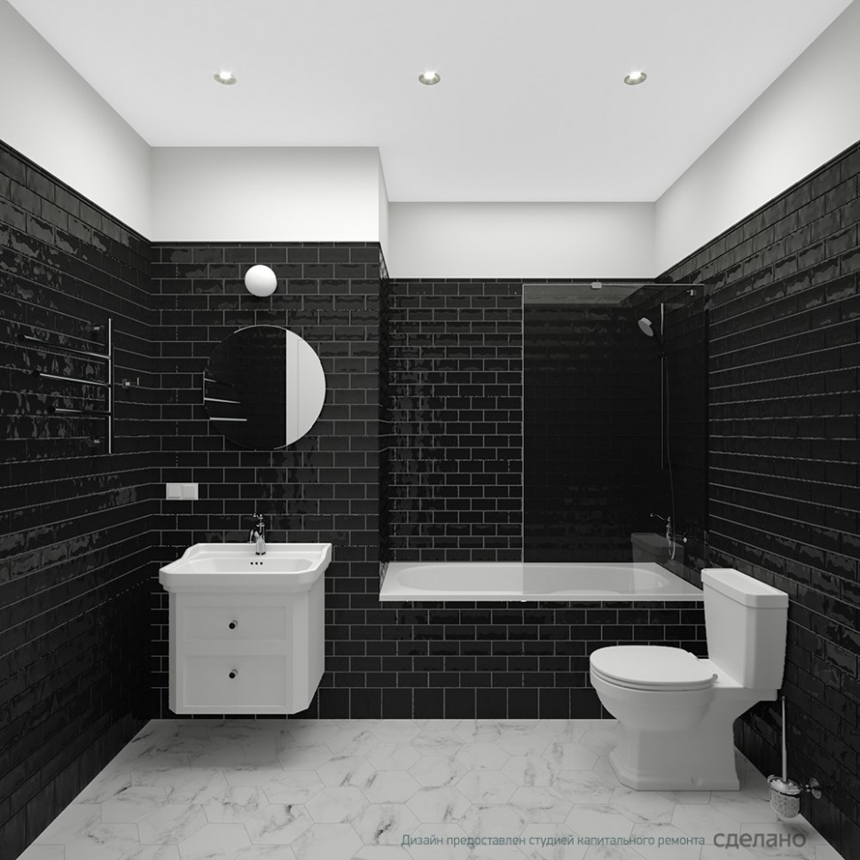 Paini Duomo Смеситель для душа на 2 отверстия без излива, цвет: хром 88CR511KM