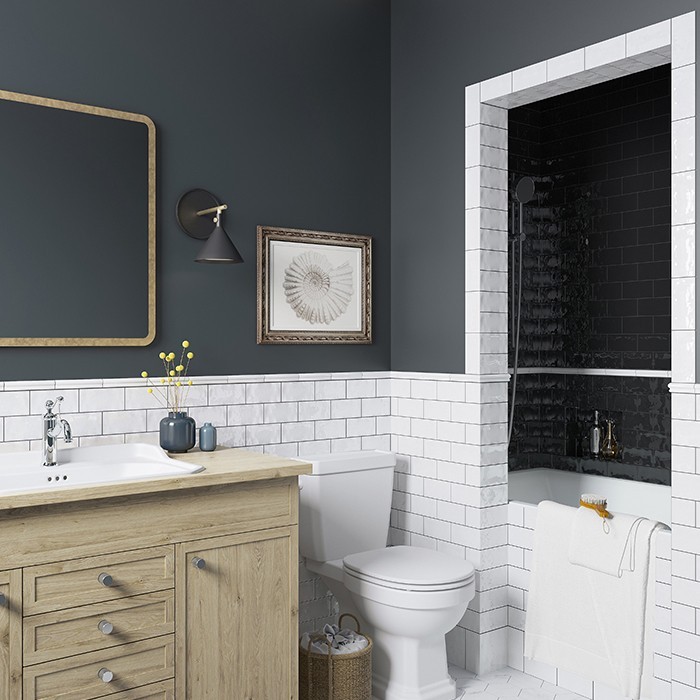 Paini Duomo Смеситель для раковины, высота излива 8,4 см, без дк, цвет: хром 88CR205