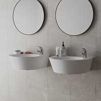 Paini Roma Смеситель для раковины высота излива 4 см, без дк, цвет: хром 02CR205