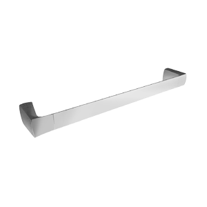 Paini Lady Полотенцедержатель, 35 см, подвесной, цвет: хром 89CR001