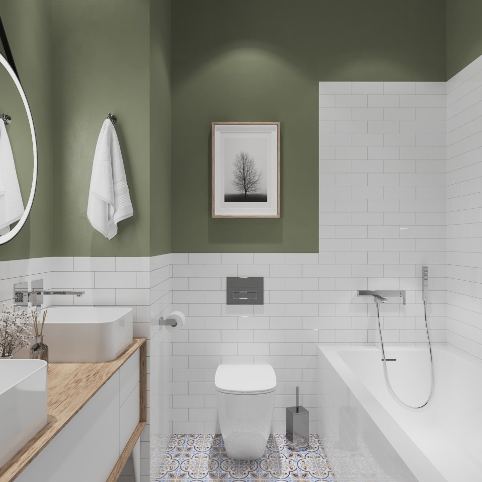 Paini Dax-r-dax Держатель туалетной бумаги, цвет: хром 84CR051