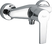 Paini Le Mans Смеситель для душа без излива, цвет: хром 90CR5112SKM