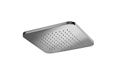 Almar Kuky 300 Верхний душ без кронштейна 30х30 см, 1 режим, цвет: chrome E044244.CR