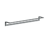 Almar Accessories Полотенцедержатель 45 см, подвесной, цвет: chrome E305001.CR
