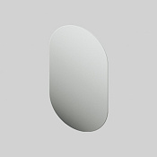 ArtCeram Arco Зеркало 50x90 см, с LED-подсветкой и сенсорным выключателем ACS012