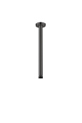 Boheme Uno Кронштейн потолочный, 33 см, цвет: black 629-UNO-B