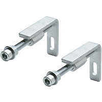 Tece Spring Унитаз подвесной, безободковый, застенный модуль с функцией биде, цвет: белый глянцевый S955799