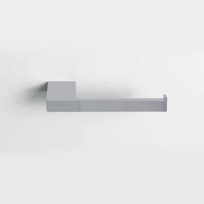 Colombo MiniQ Держатель для DX, цвет: chrome B5008D.CR