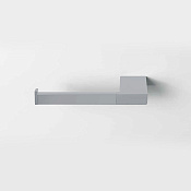 Colombo MiniQ Держатель для SX, цвет: chrome B5008S.CR