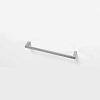 Colombo MiniQ Полотенцедержатель 31,5 см, цвет: chrome B5009.CR
