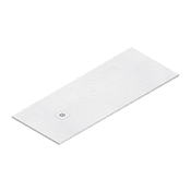 Catalano H3 Solid Поддон для душа 200x70x3h см, цвет: белый матовый 7142070021