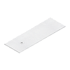 Catalano H3 Solid Душевой поддон 210x70 см, цвет: белый матовый 7142170021