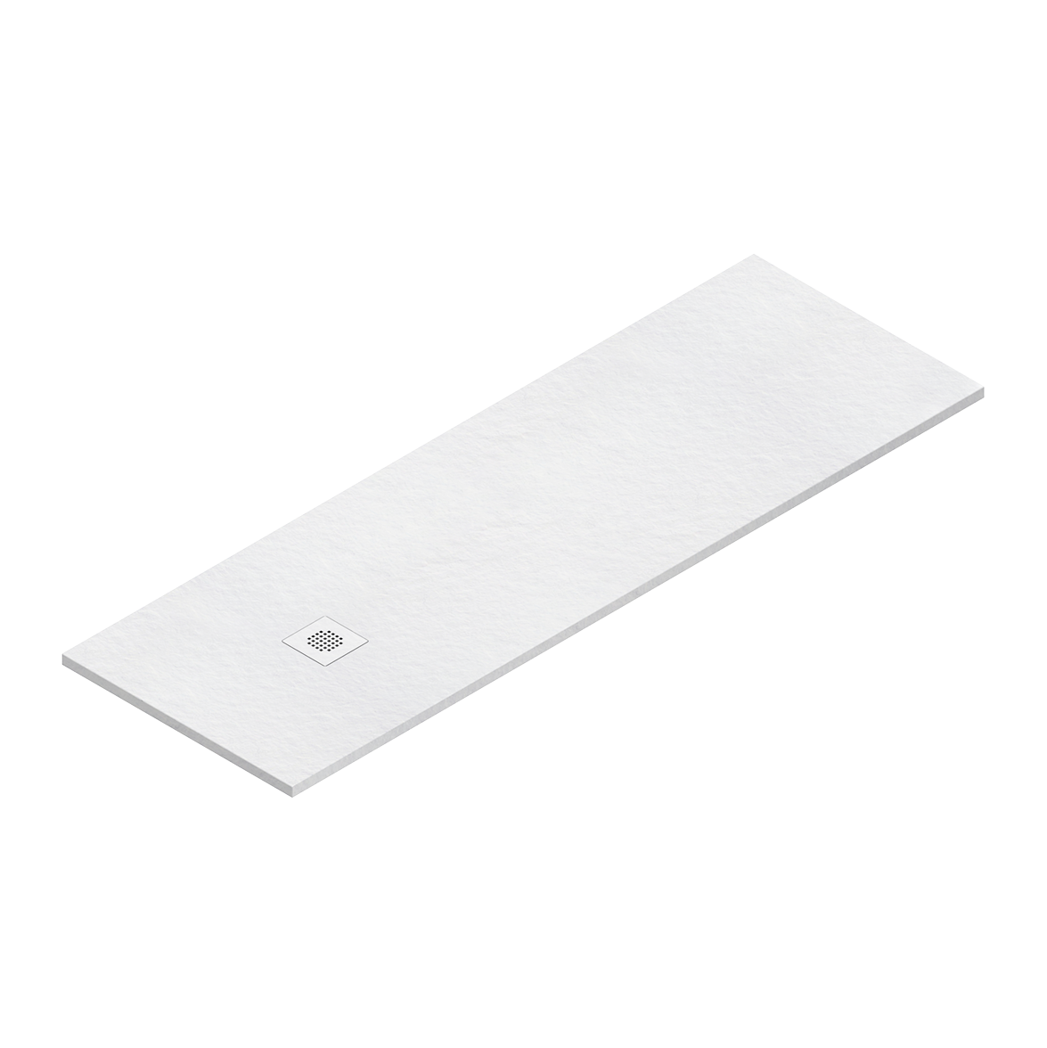 Catalano H3 Solid Душевой поддон 210x70 см, цвет: белый матовый 7142170021